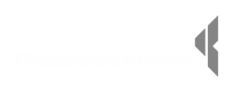 Crescendo Brands